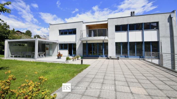 House for sale in Vex, Switzerland