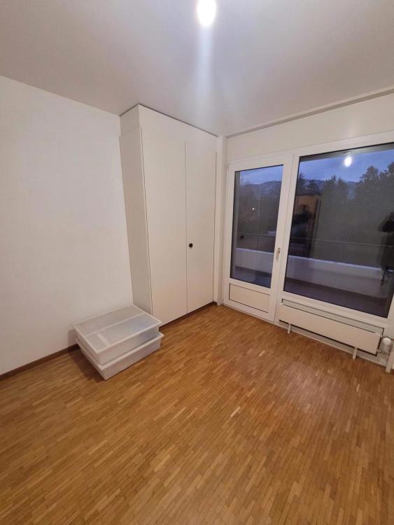 Appartement de 4 pièces à Perly. à Rhône / Arve | Perly-Certoux