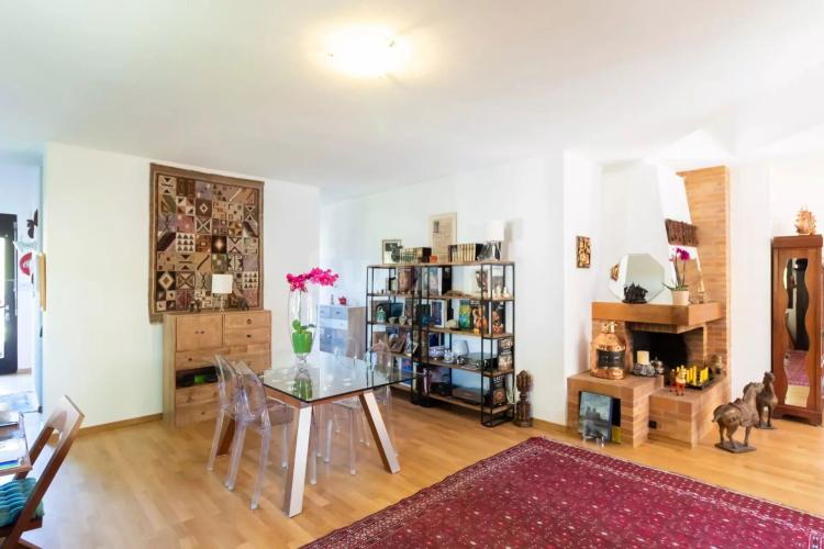 Vente Maison Troinex 7 Pièces 205 m²
