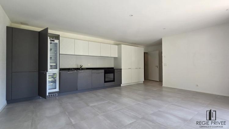 Apartment for rent, Chemin de Sus-Craux 6 (Perroy, Switzerland)