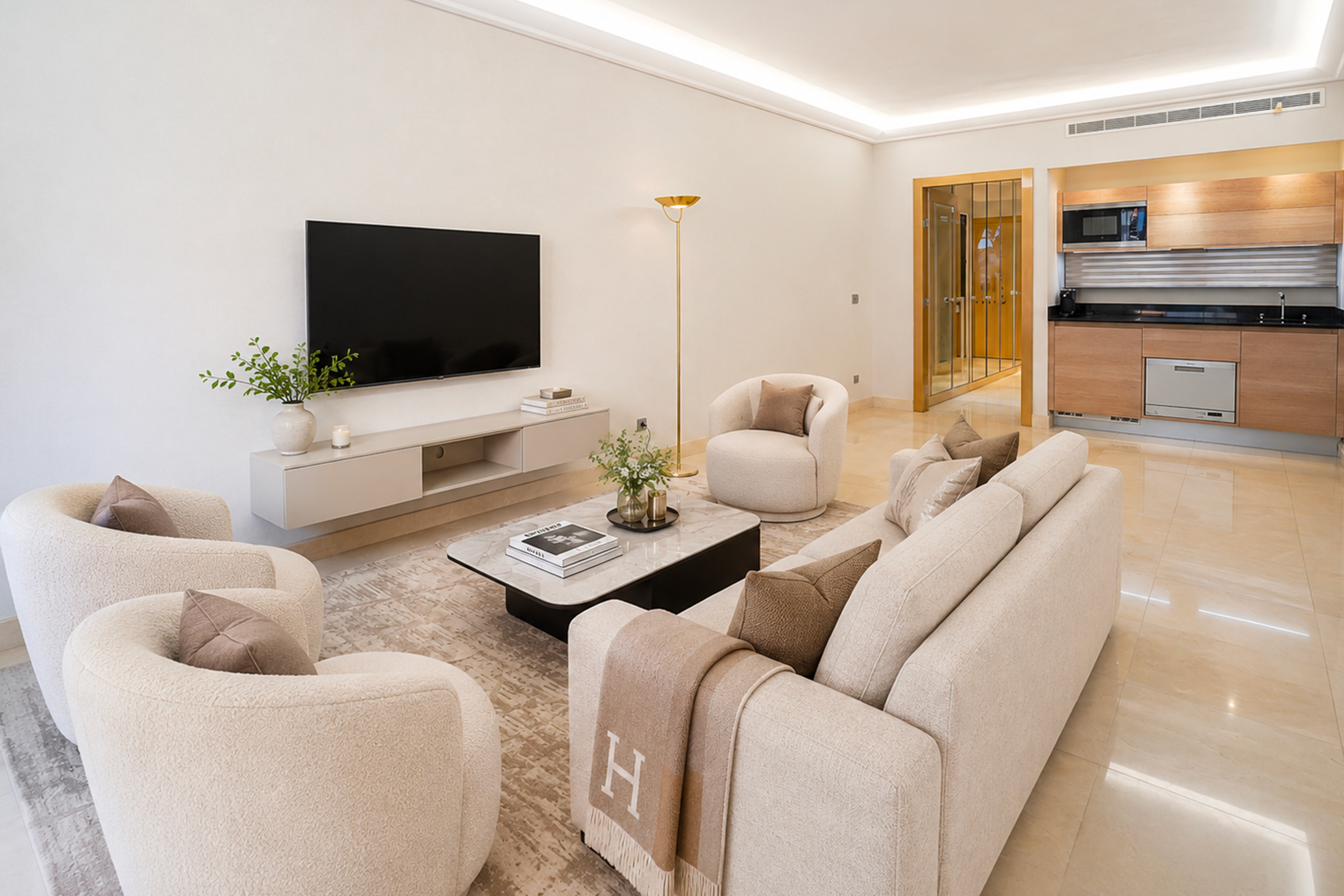 Evxm4_se-jour2-michelangelo-barnes-valeri-agency-monaco-1785246192.jpg