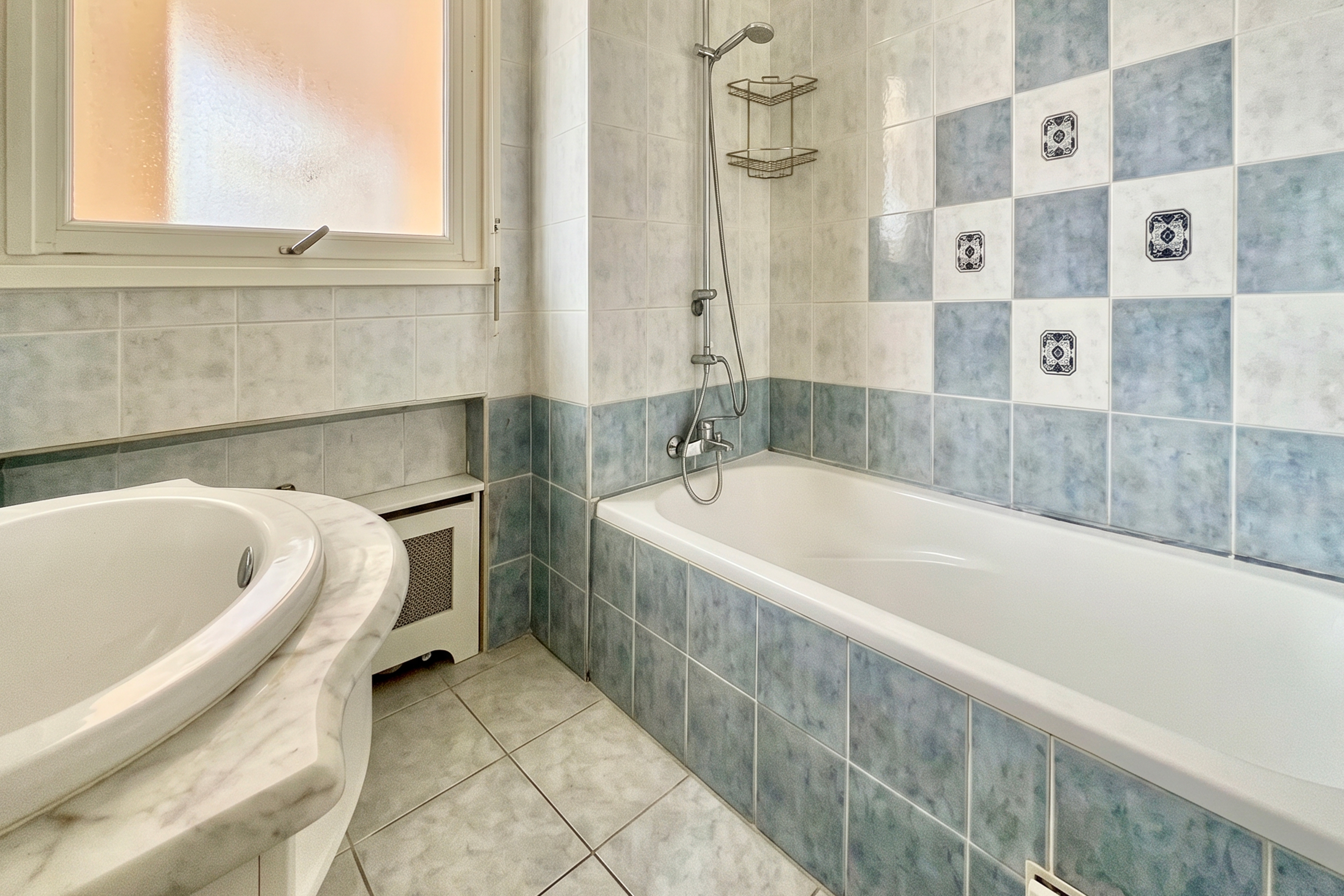 eX5Cs_sdb-calypso-la-rousse-saint-roman-barnes-valeri-agency-monaco-1782909269.jpg