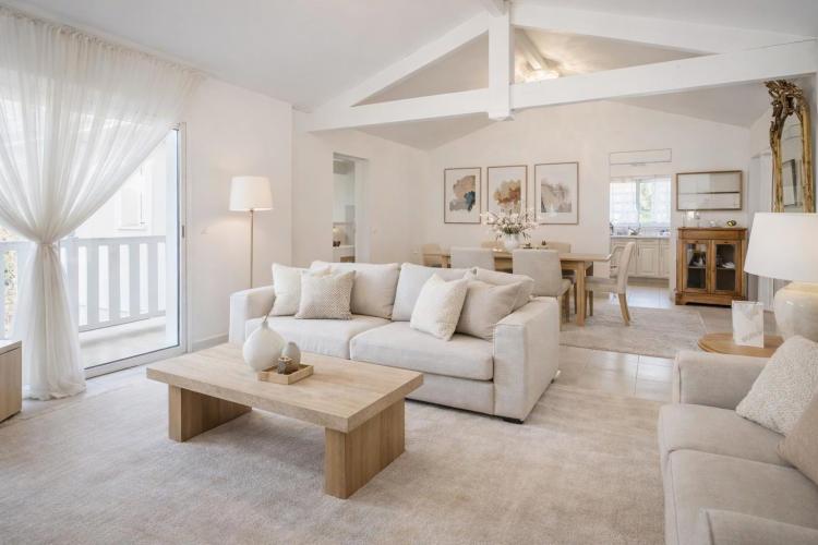 House for sale, Vésenaz (Geneva (District), Switzerland)
