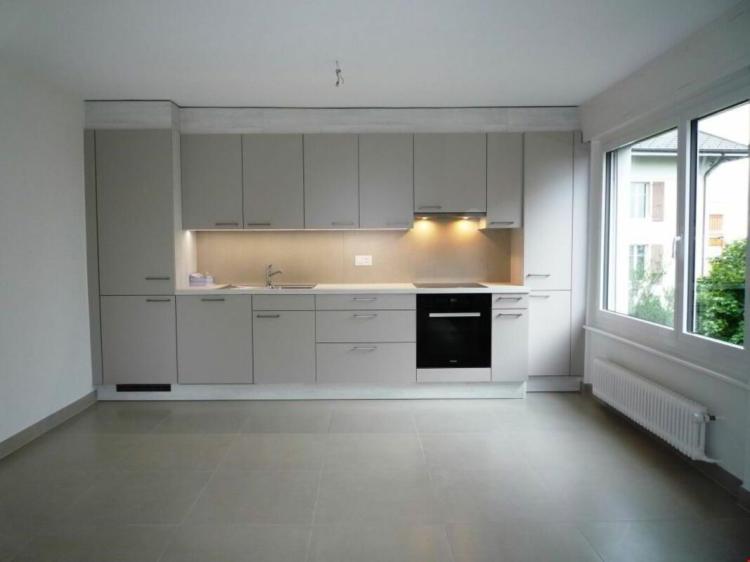 Apartment for rent, Chemin des Pavés 6 (Neuchâtel, Switzerland)