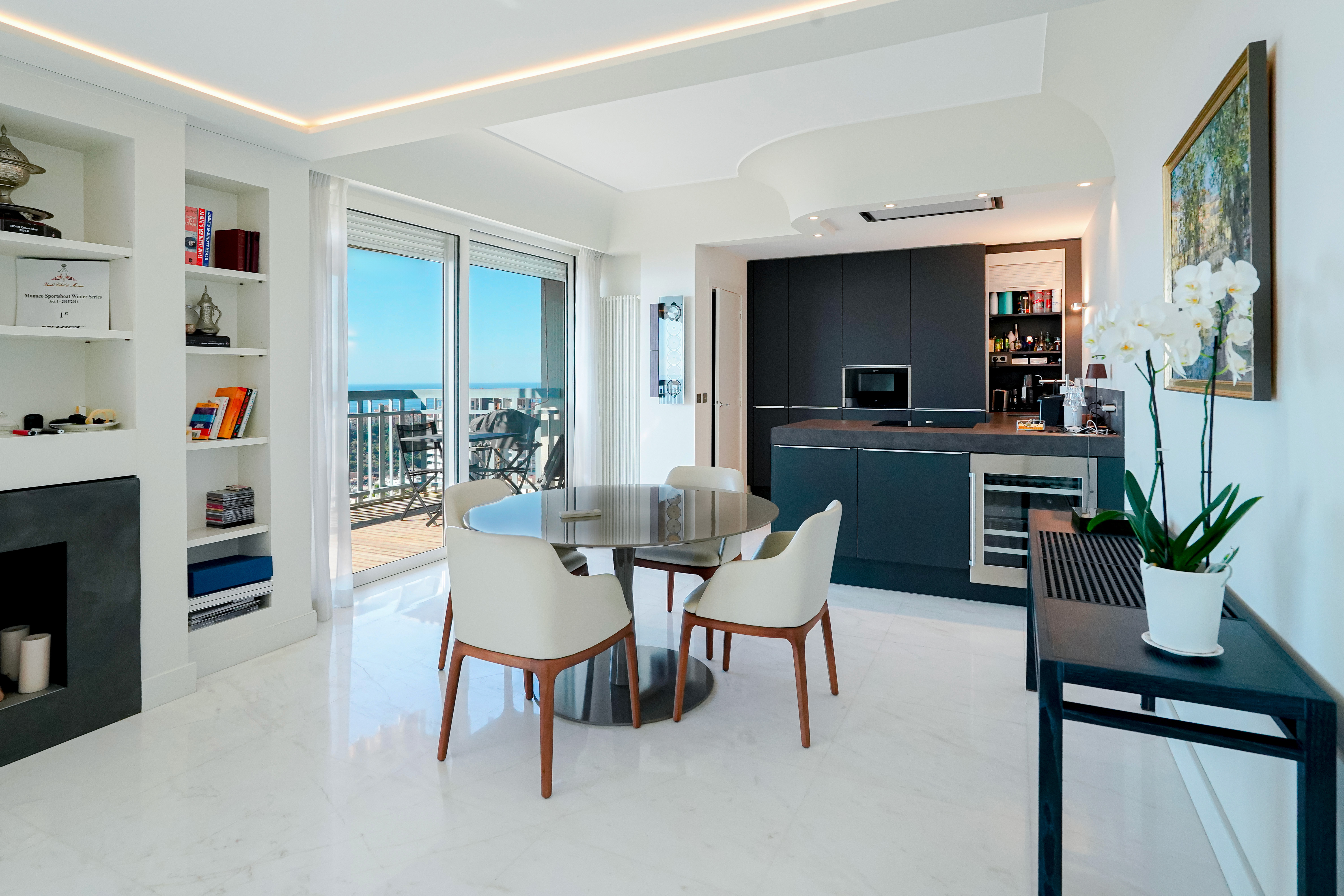 eXlnw_se-jour-millefiori-barnes-valeri-agency-monaco-1783090527.jpg