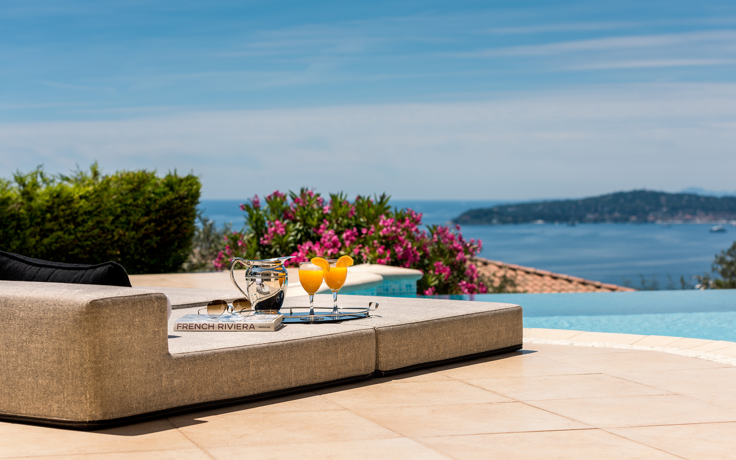 EYSOi_villa-monaco-10-1646045191.jpg