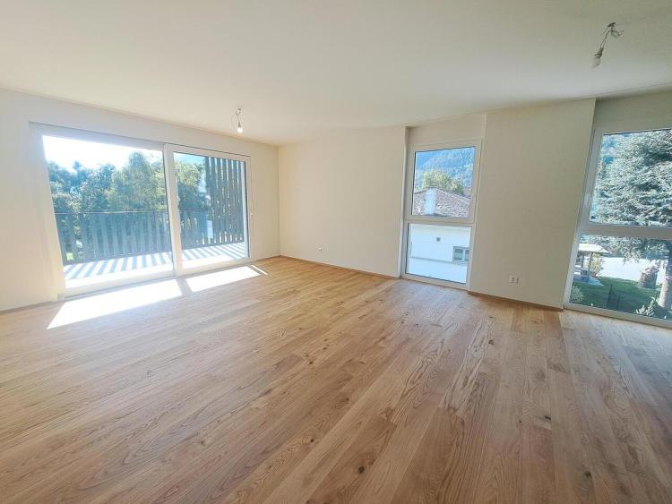 Apartment for sale, Susten (Leuk (district), Switzerland)