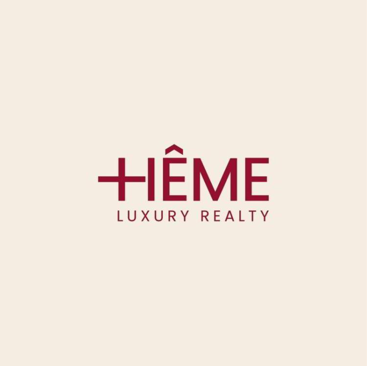 Apartment for sale in Préverenges, Switzerland