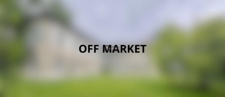 House for sale in Geneva, Switzerland