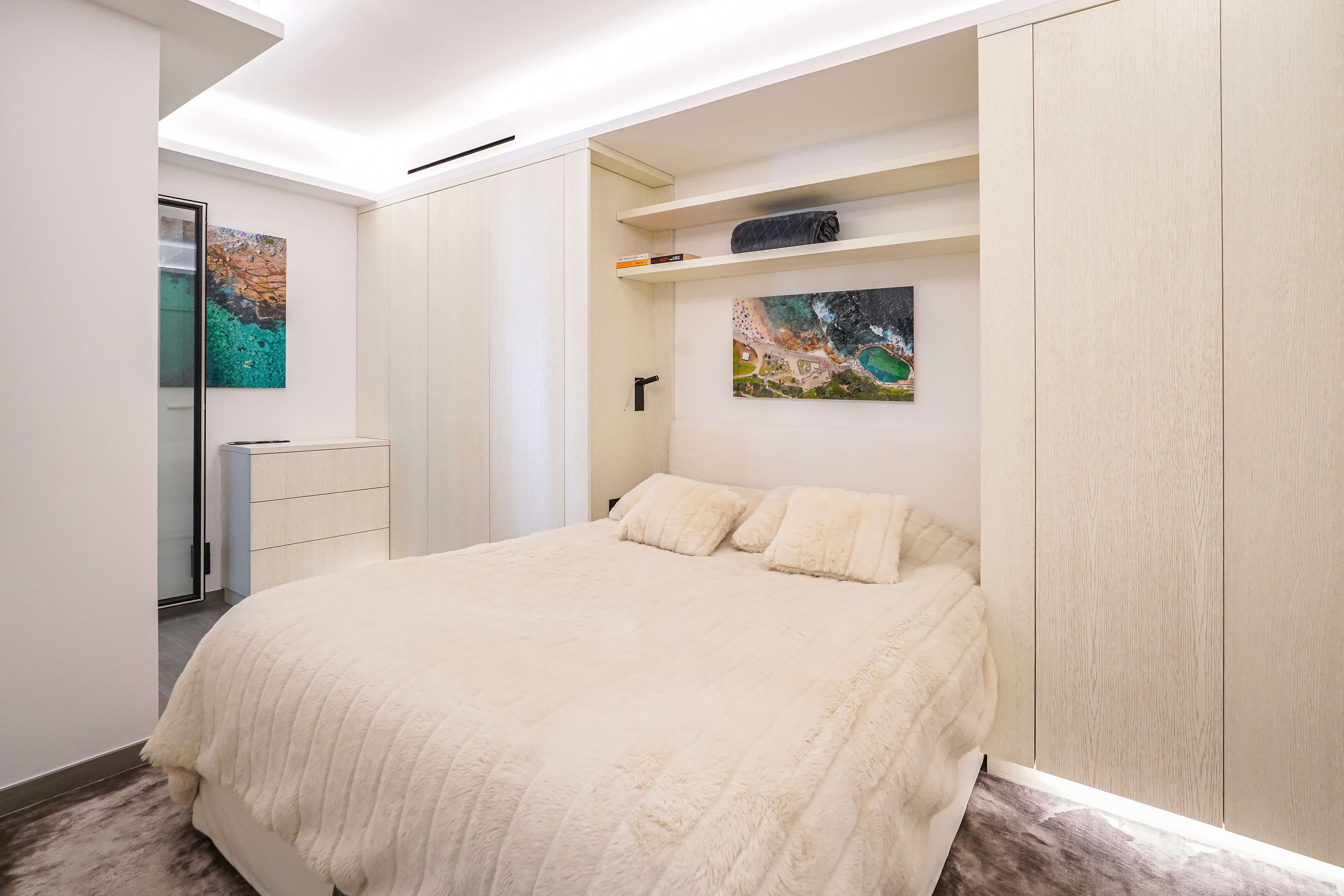 f0rPR_chambre-fontvieille-barnes-valeri-agency-monaco-1778495774.jpg
