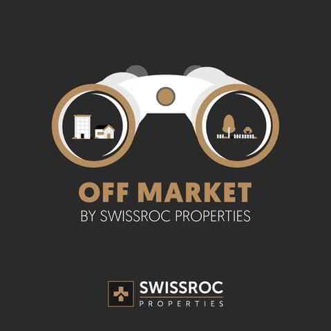 En exclusivité - Résidence de prestige composée de 3 lots au coeur de...