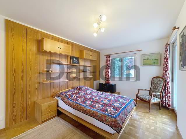Villa de 6 pièces en Terre Sainte