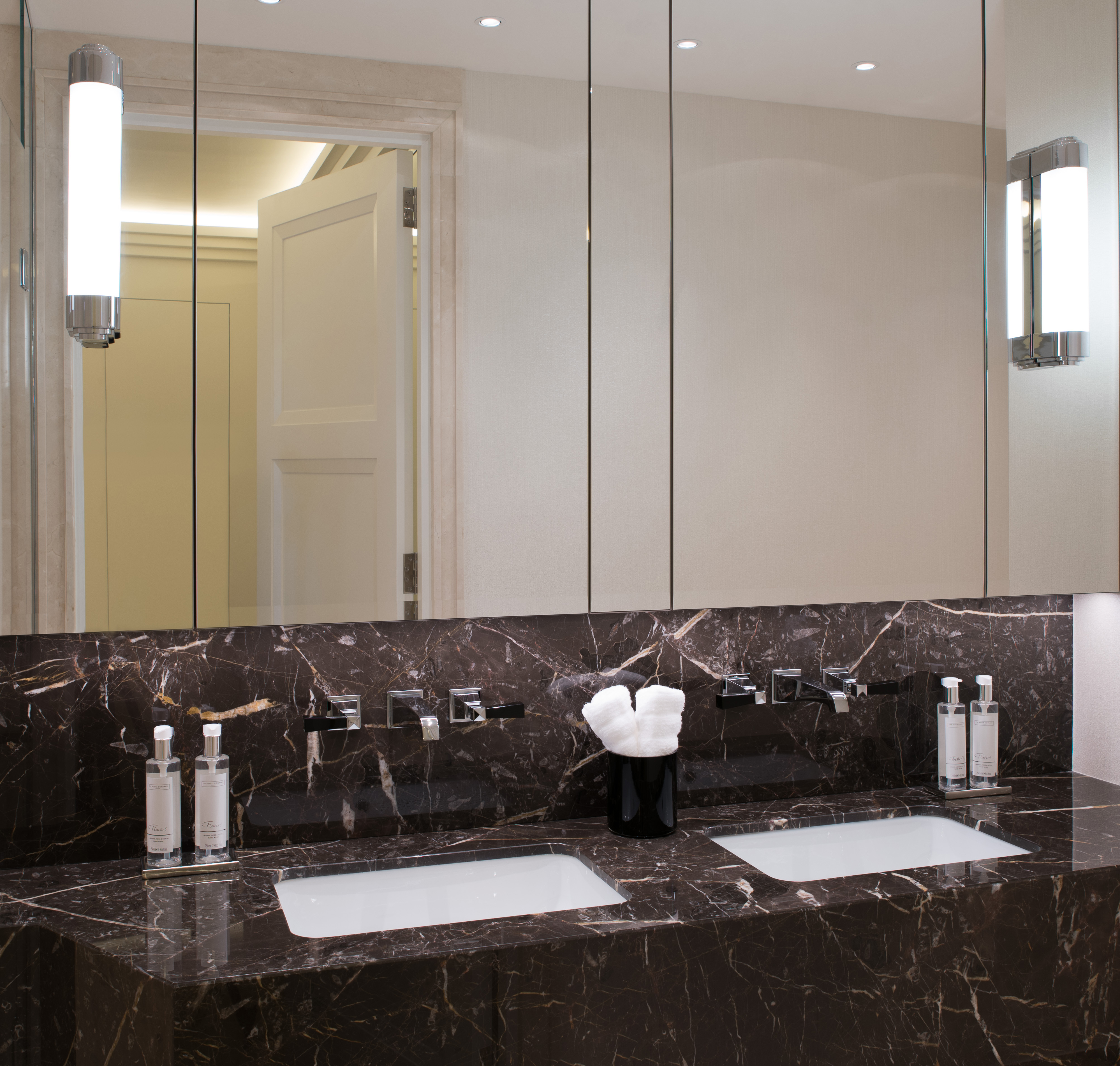 f52KO_salle-de-bain-1627311439.jpg