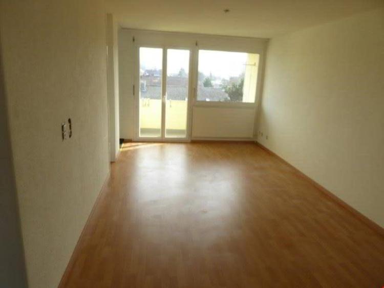 Charmantes 3-Zimmer-Wohnung in Sierre