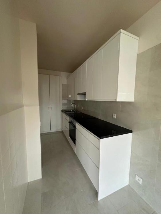 Apartment for rent, Avenue de Châtelaine (Vernier, Switzerland)