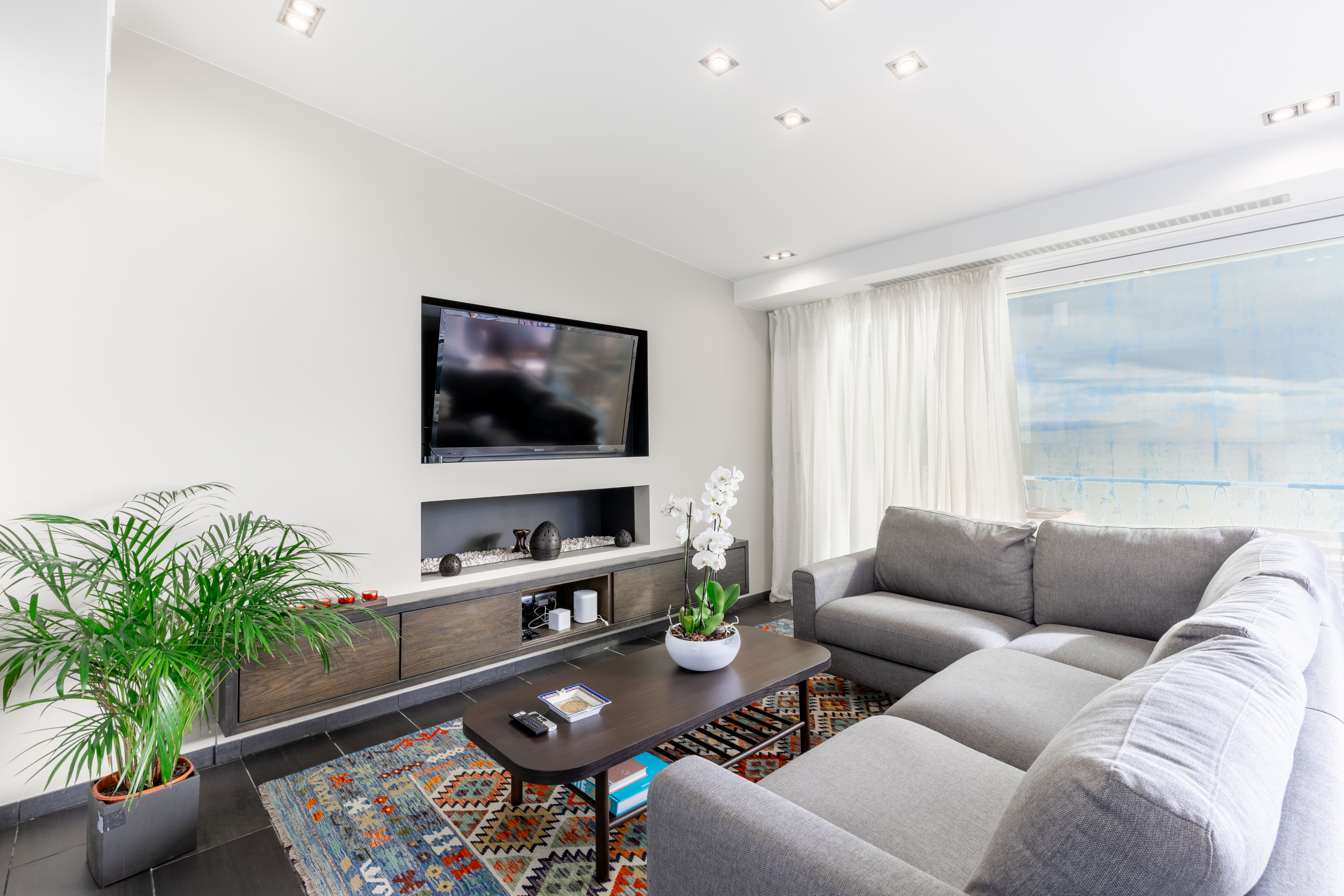 fBnUD_jeremyjakubo-074a8451-hdr-1709561701.jpg