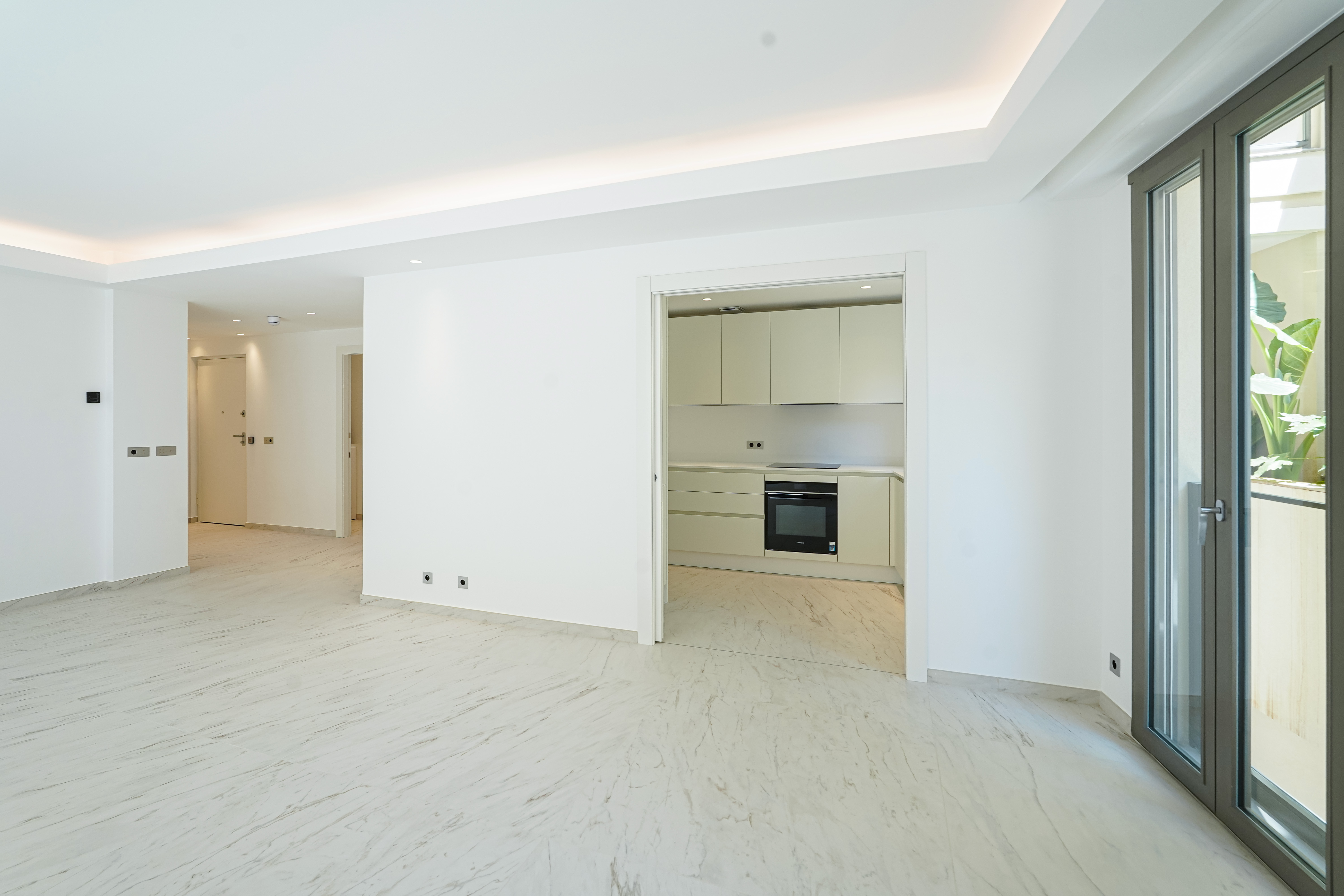 FBSLu_se-jour2-villa-ariane-barnes-valeri-agency-monaco-1783691318.jpg