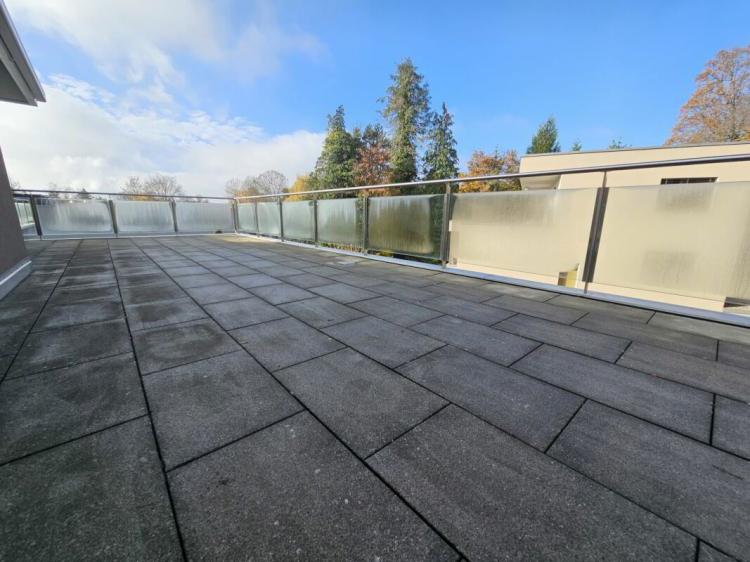 Apartment for sale in Lausanne, Switzerland