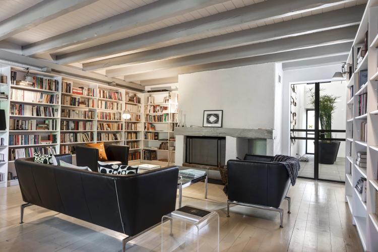House for sale in Geneva, Switzerland