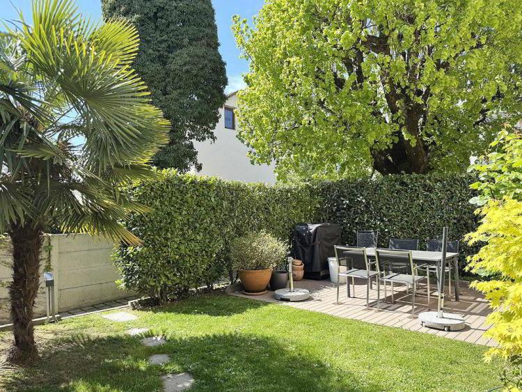 Apartment for sale in Rolle, Switzerland