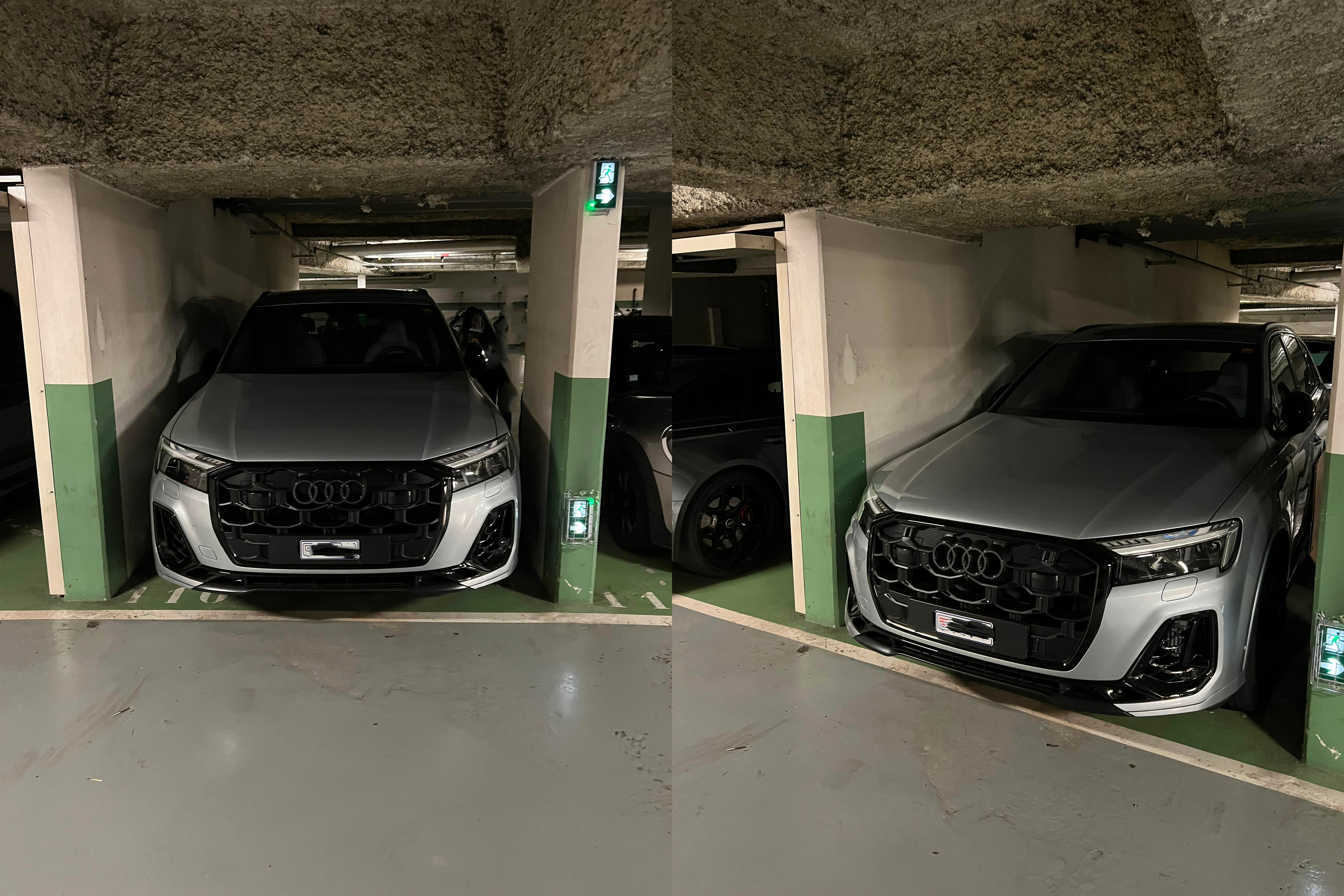 FDZas_parking-bermuda-jardin-exotique-barnes-monaco-1755785788.jpg