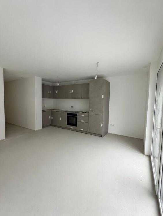 Zentrum Stadt Spacious 2,5 Zimmer mit großem Garten