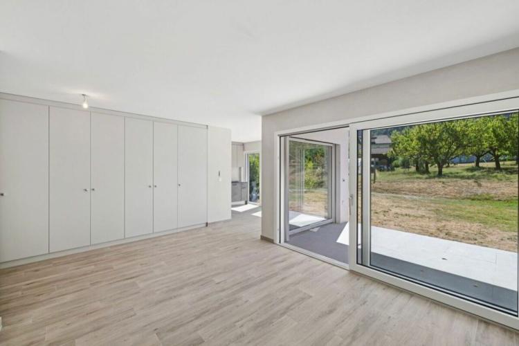Apartment for sale in Riddes, Switzerland