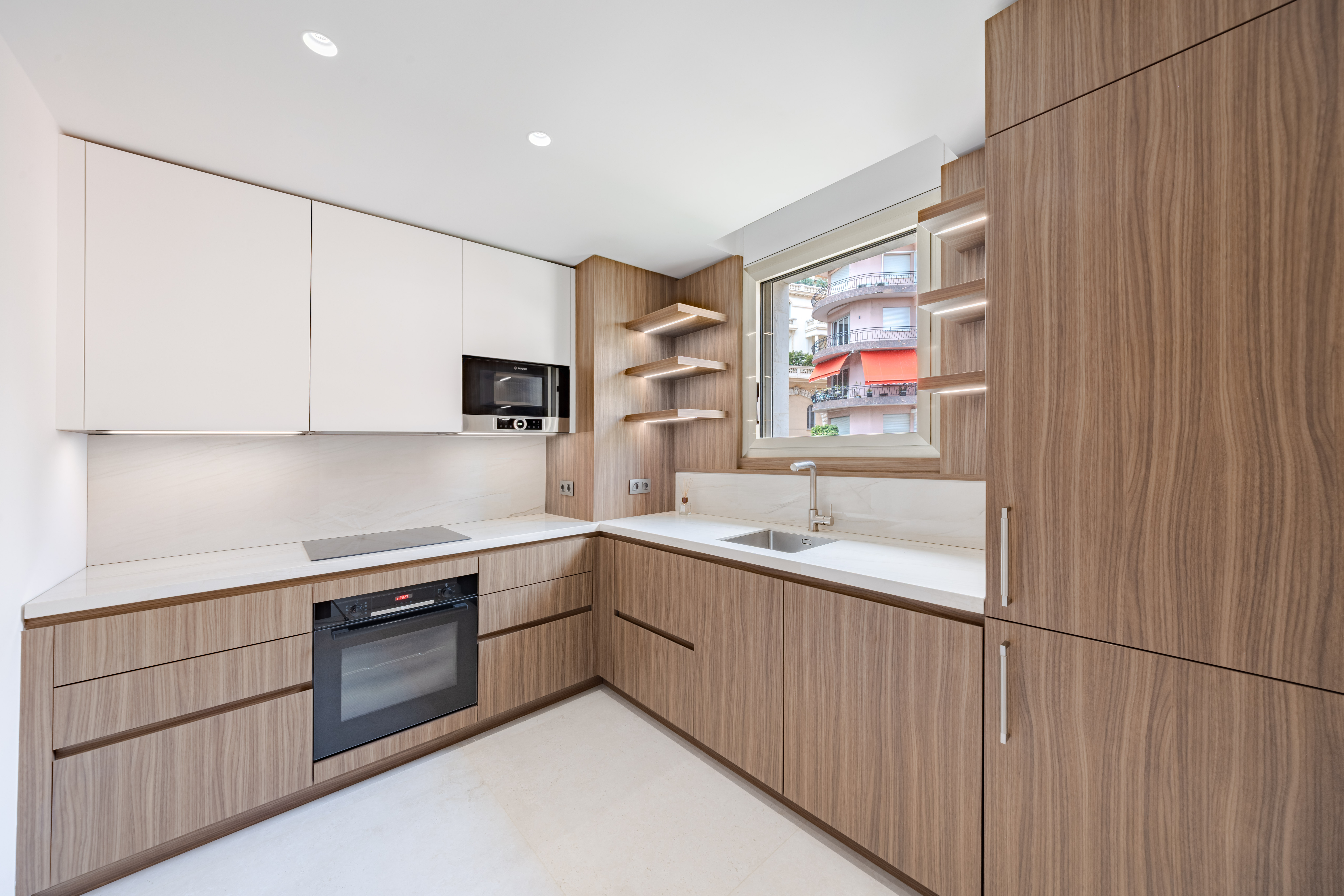 FGnzK_jeremyjakubo-074a2157-hdr-modifier-1784711381.jpg