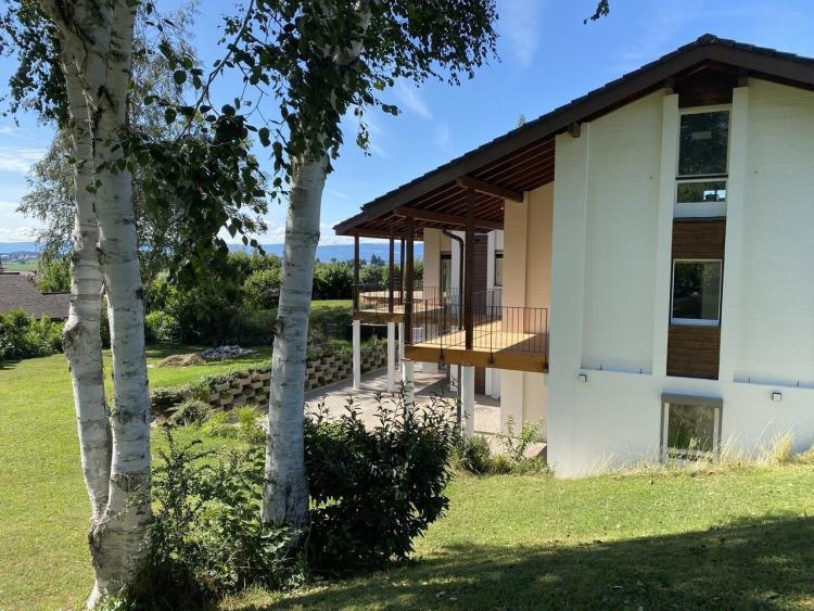 Apartment for rent, Au Fernotz 14 (Courtepin, Switzerland)