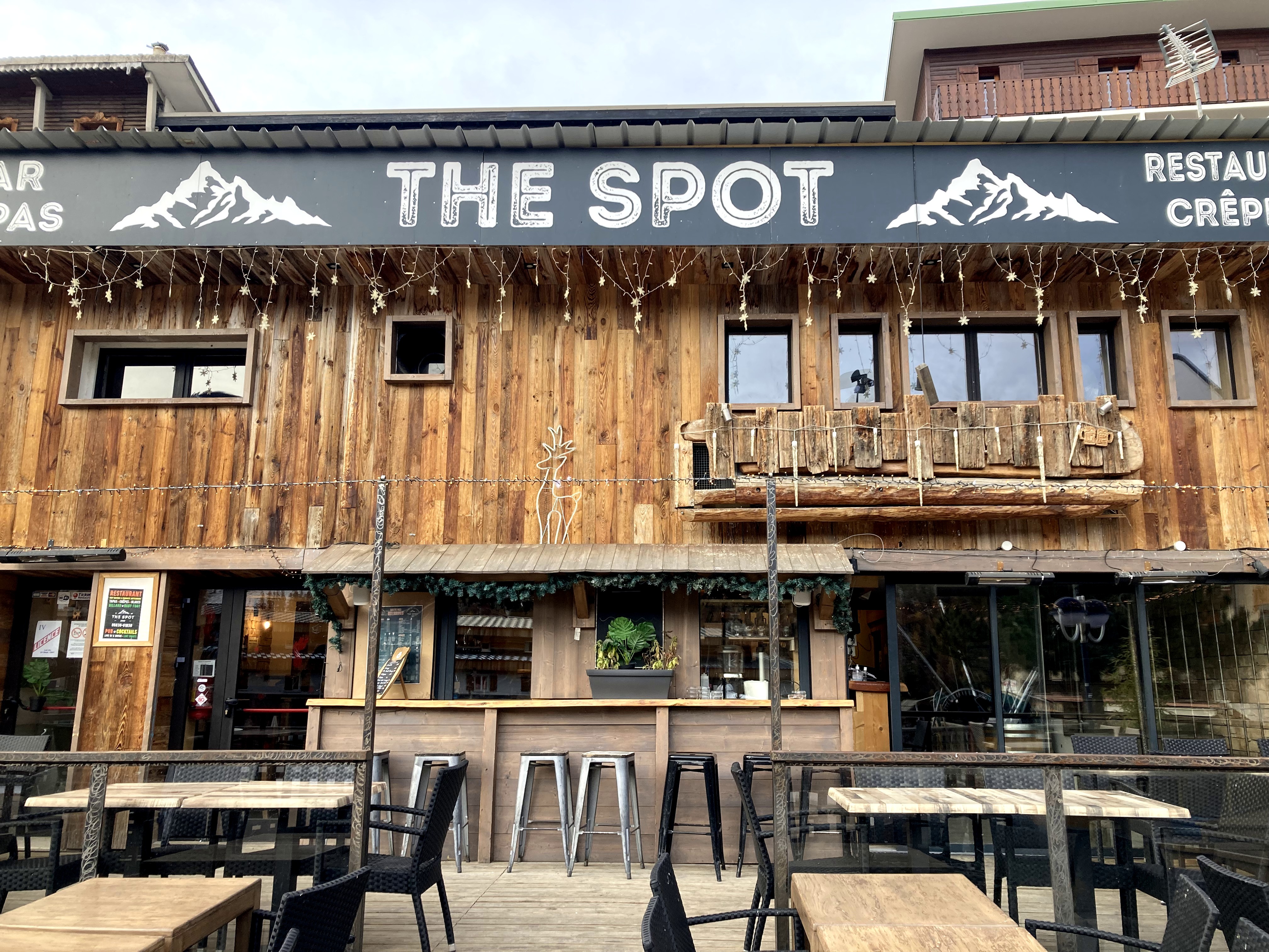 fIhNZ_the-spot-facade-2-1694594816.jpg