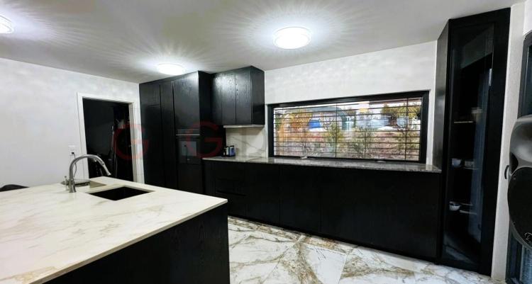 House for sale in Bossonnens, Switzerland