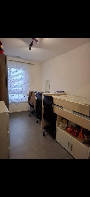 Apartment for rent, Chemin de l'Arche 31 (Monthey, Switzerland)