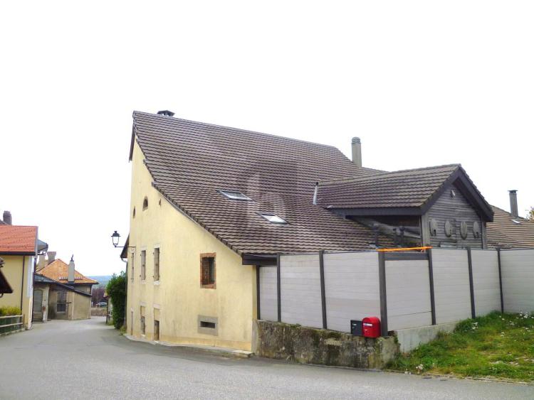 CACHET ANCIEN, ESPACES XXL : PRIX TOP !