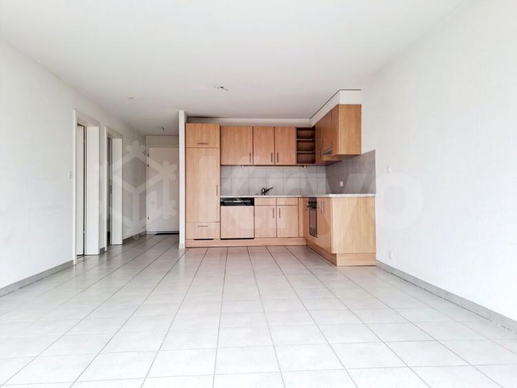HALDIMAND 97, Appartement de 3.5 pièces au centre-ville