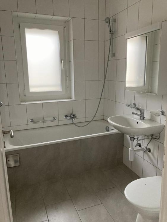 Apartment for rent, Av. Léopold-Robert 150 (La Chaux-de-Fonds, Switzerland)