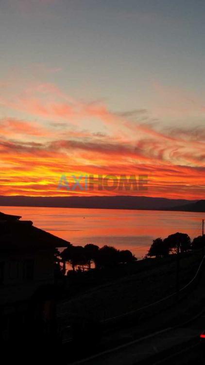Apartment for sale, Appartement à Veytaux (Veytaux, Switzerland)