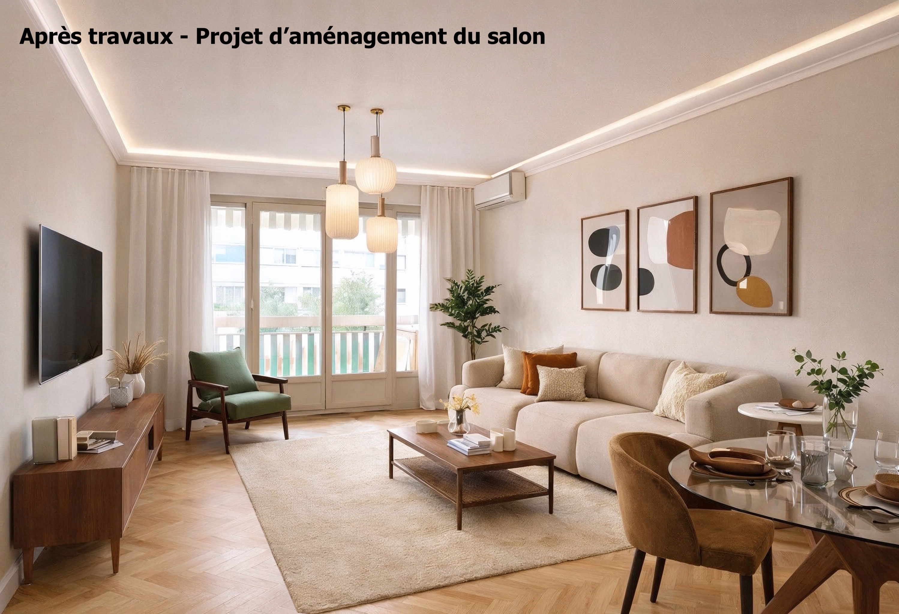 FMCig_calpypso-sejour-concept-final-1768298992.jpg