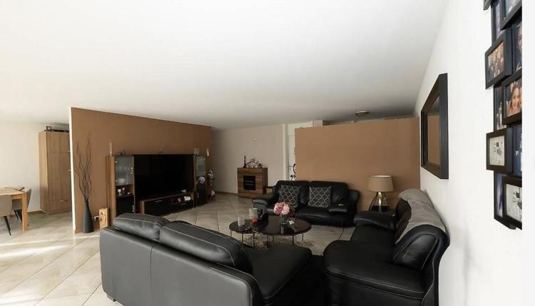 Apartment for sale, Chemin Perdu (La Chaux-de-Fonds, Switzerland)