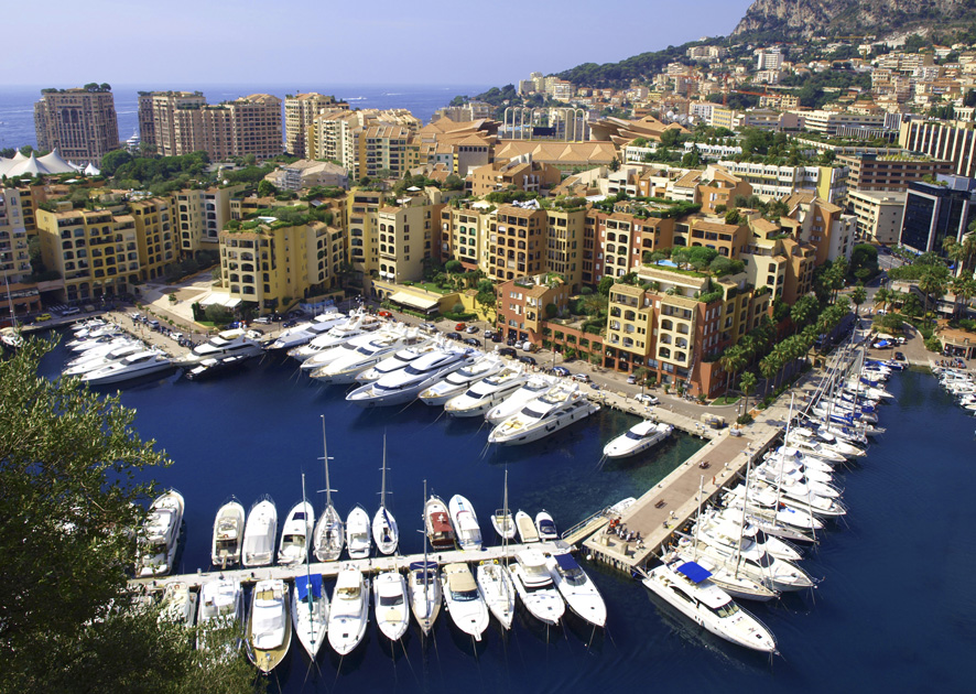 fontvieille-and-yachts-1665060315.jpg