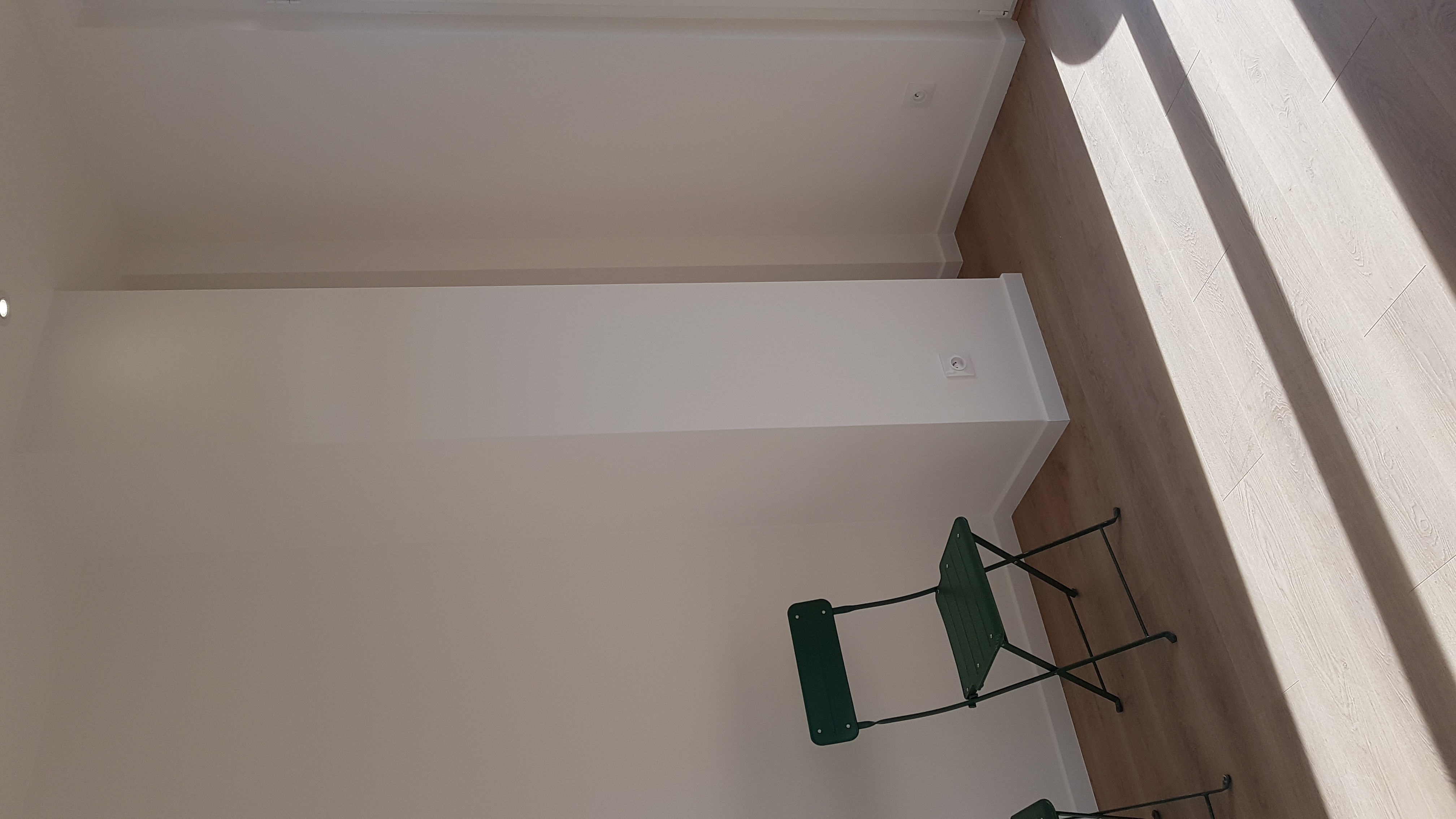 Fp7bo_pasteur_2d_chambre_1.2_2_.jpg