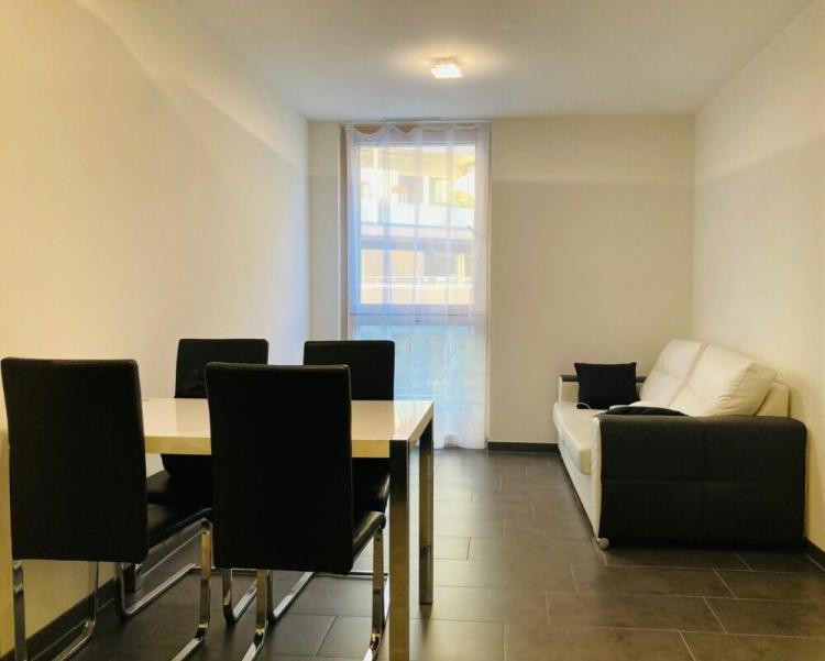 Appartement 2 pièces proche gare