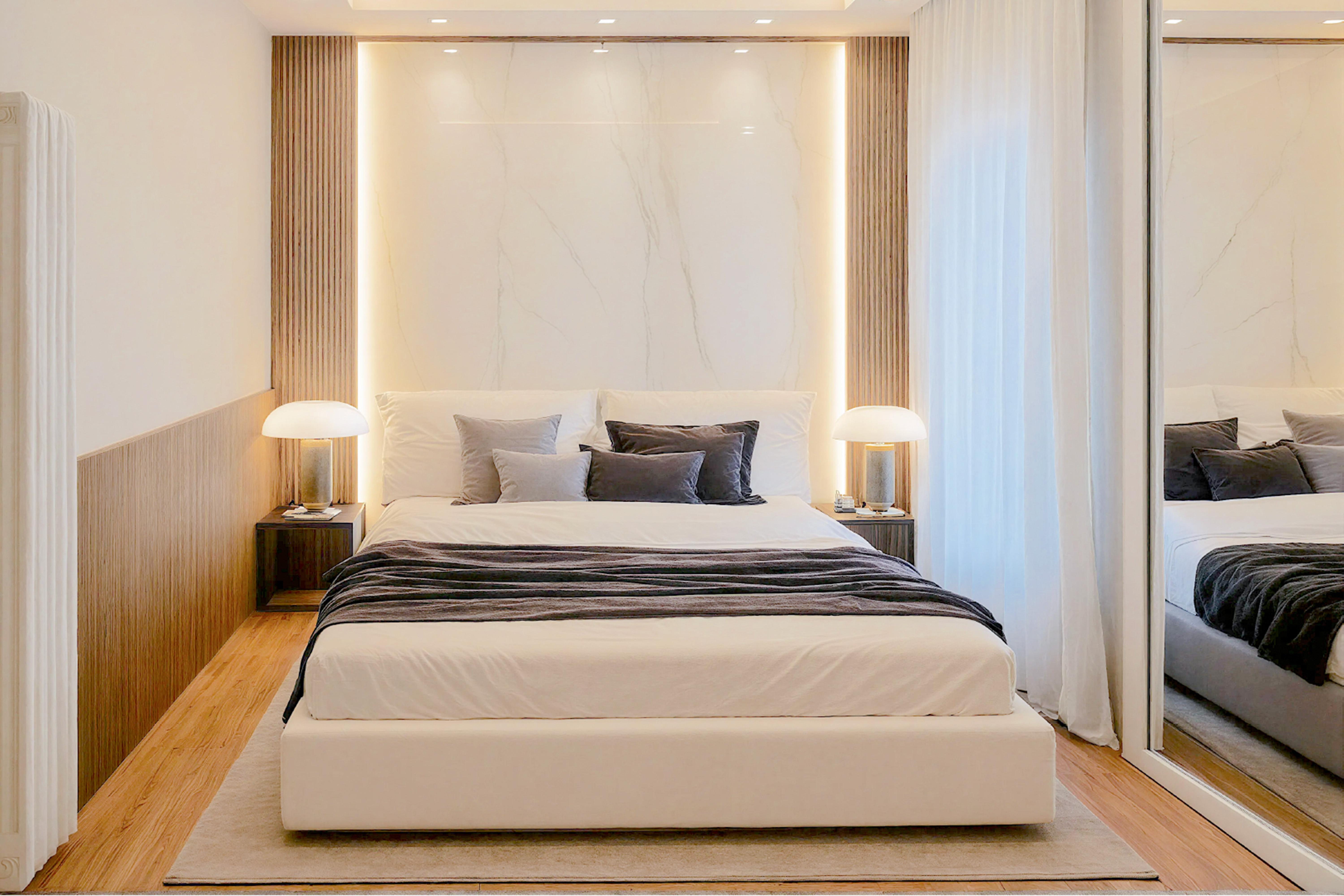 FRvH6_chambre-1775140057.jpg