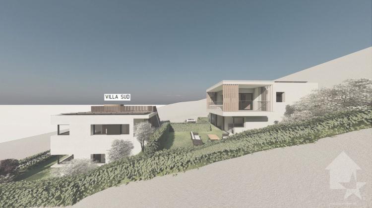 House for sale, Erde (Conthey, Switzerland)