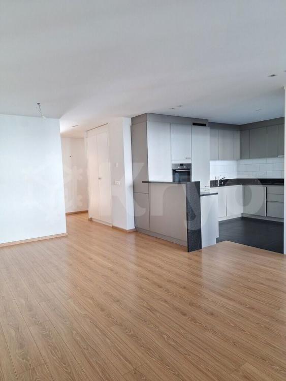 Charmant appartement 3.5 pièces au coeur de Clarens