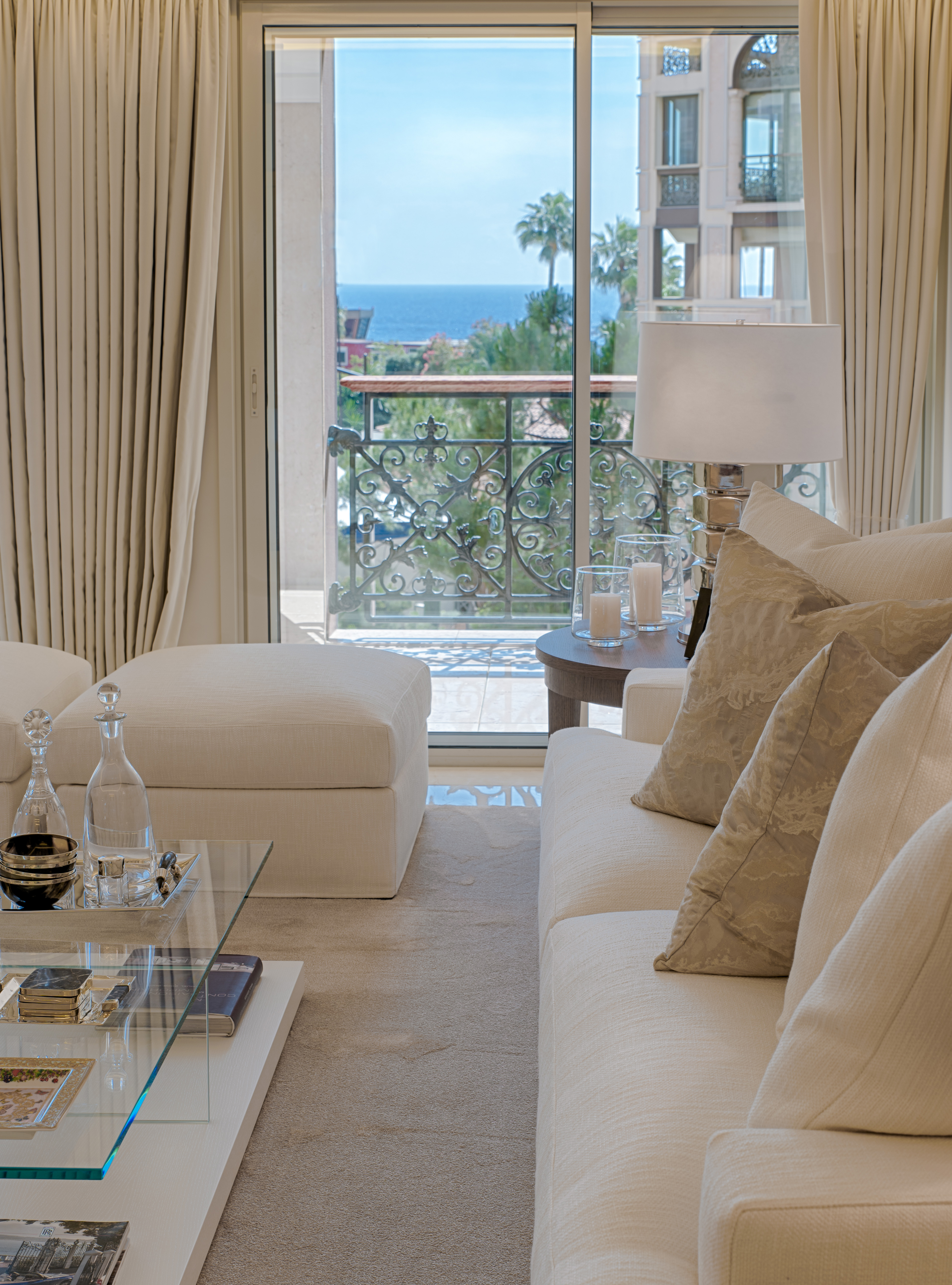 fswQQ_salon-1627311452.jpg