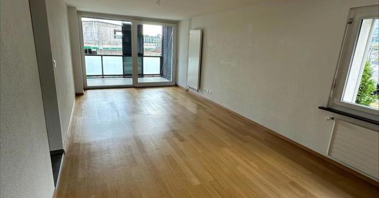 Appartement 4 pièces