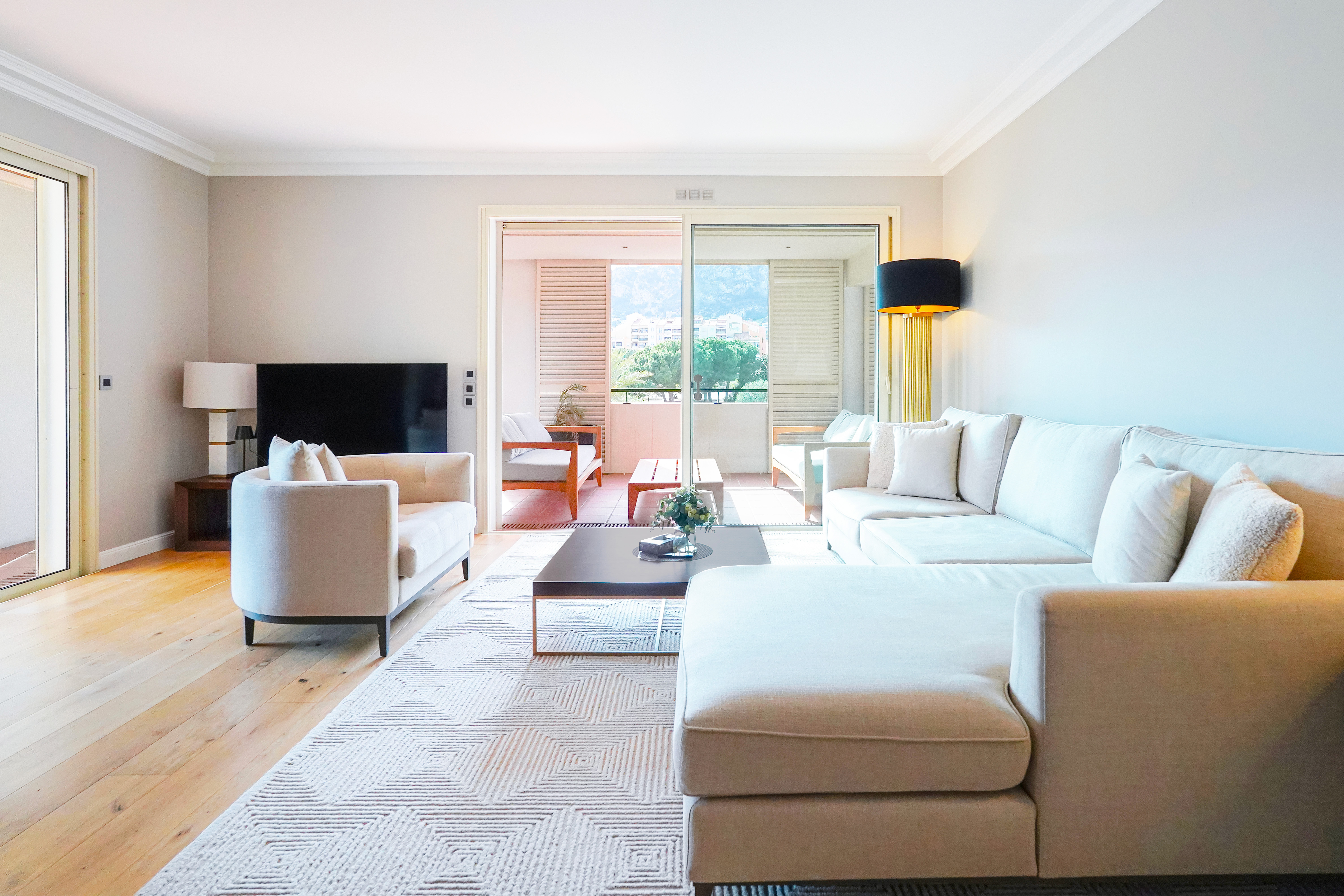Ftqwl_se-jour-2-barnes-valeri-agency-monaco-1776695127.jpg