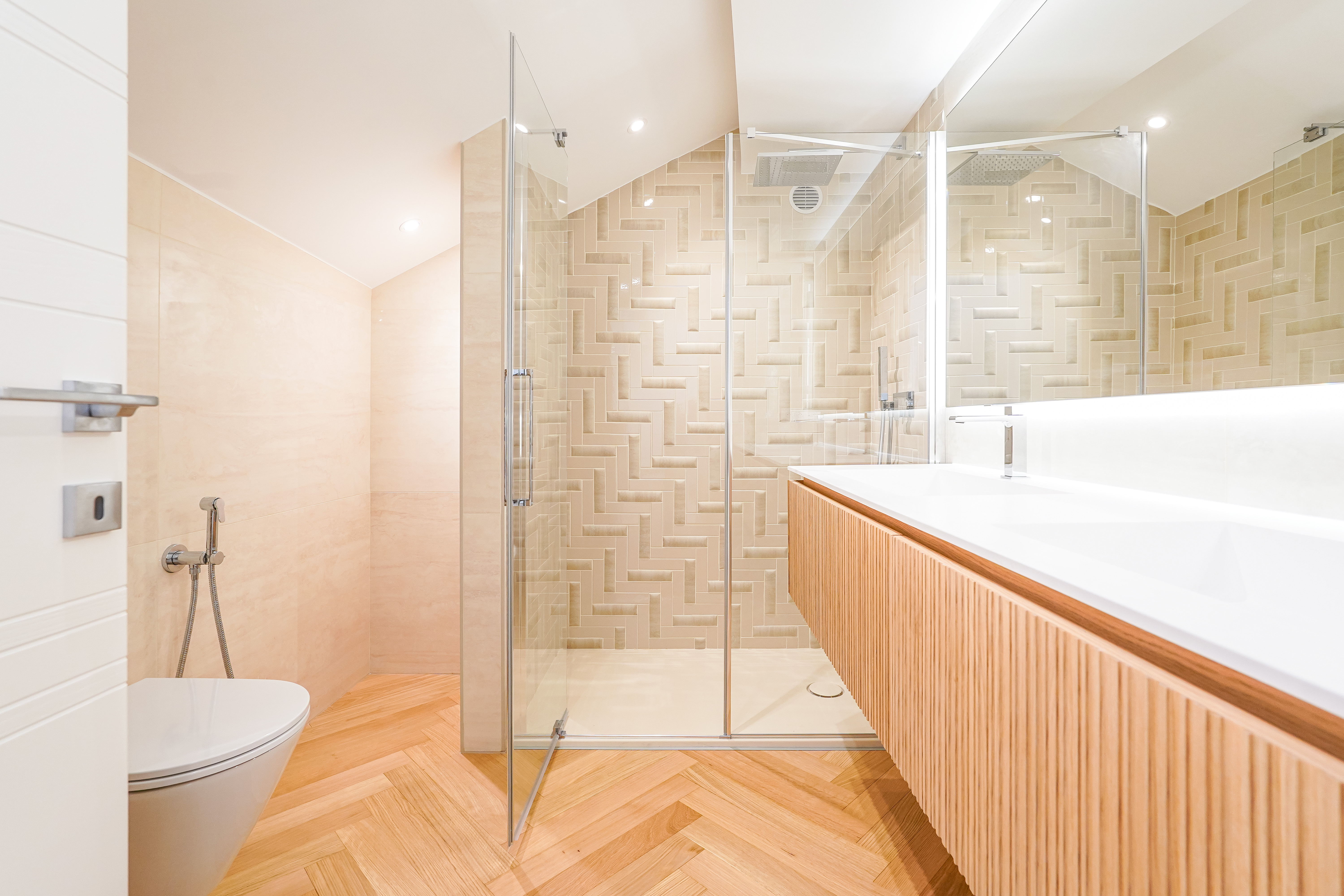 FtXTY_salle-de-douche-parentale-1741959953.jpg