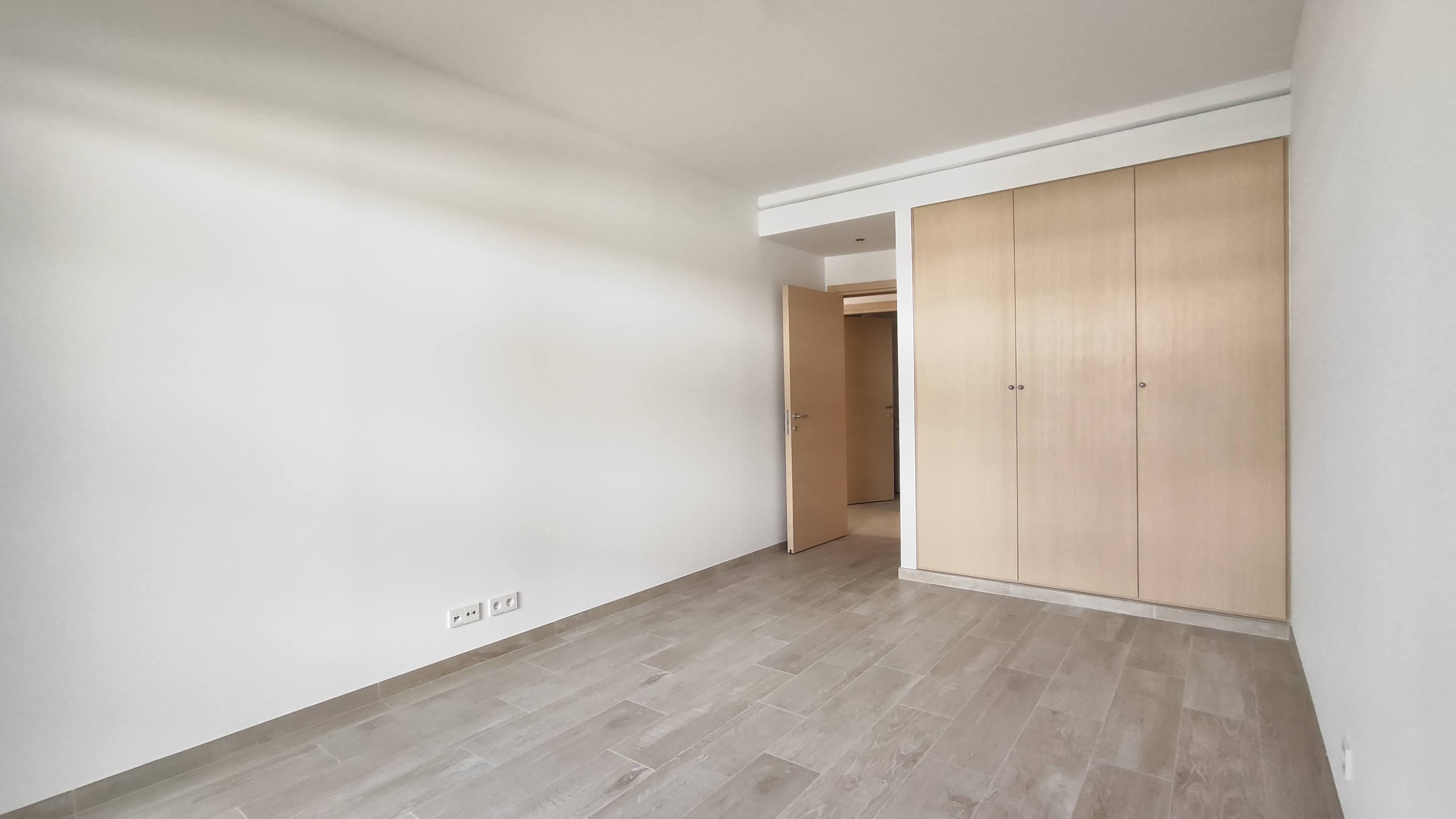 FUKgv_a503-chambre-1-1774950256.jpg