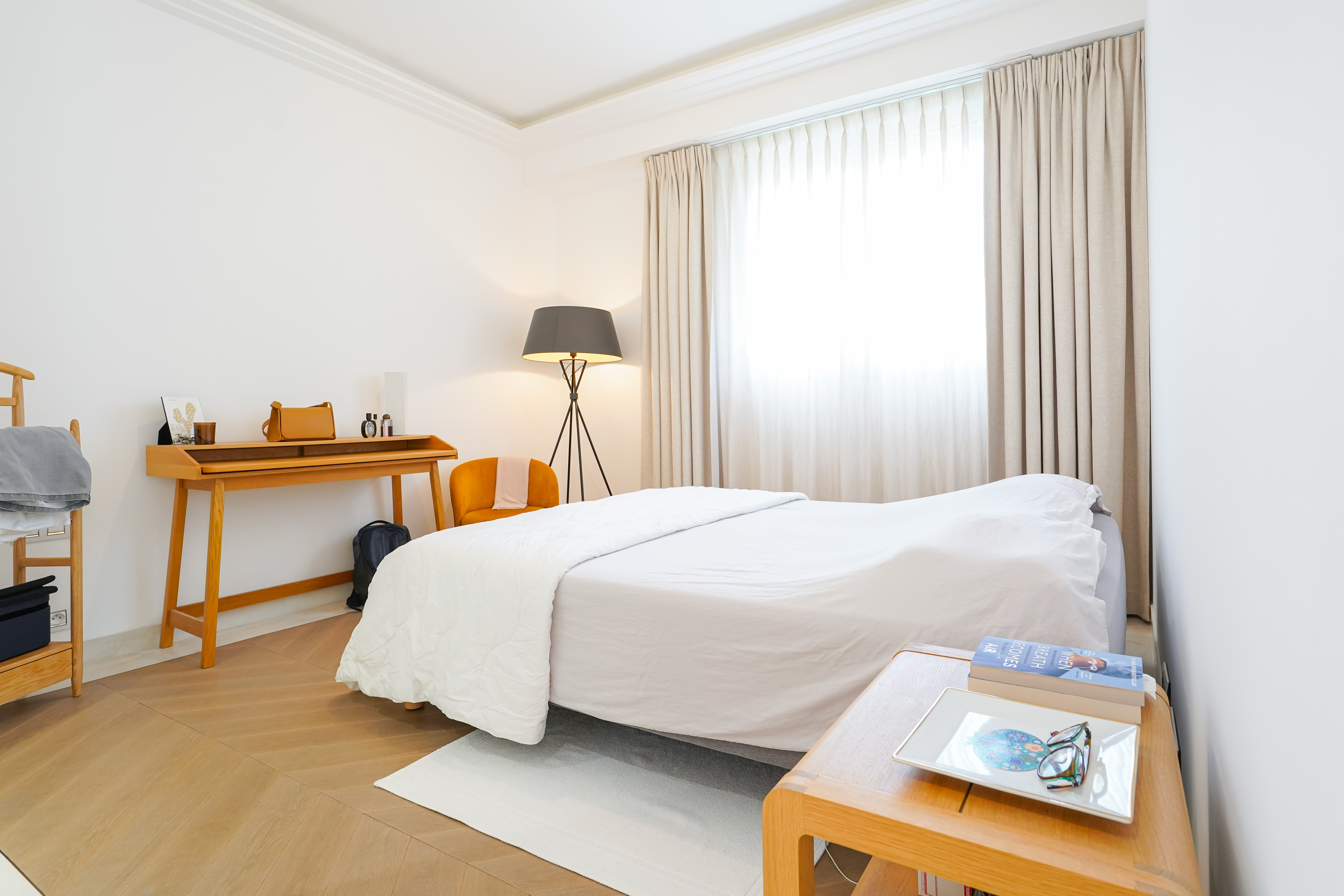 fUYVJ_chambre-1-bis-bermuda-jardin-exotique-barnes-monaco-1755784573.jpg